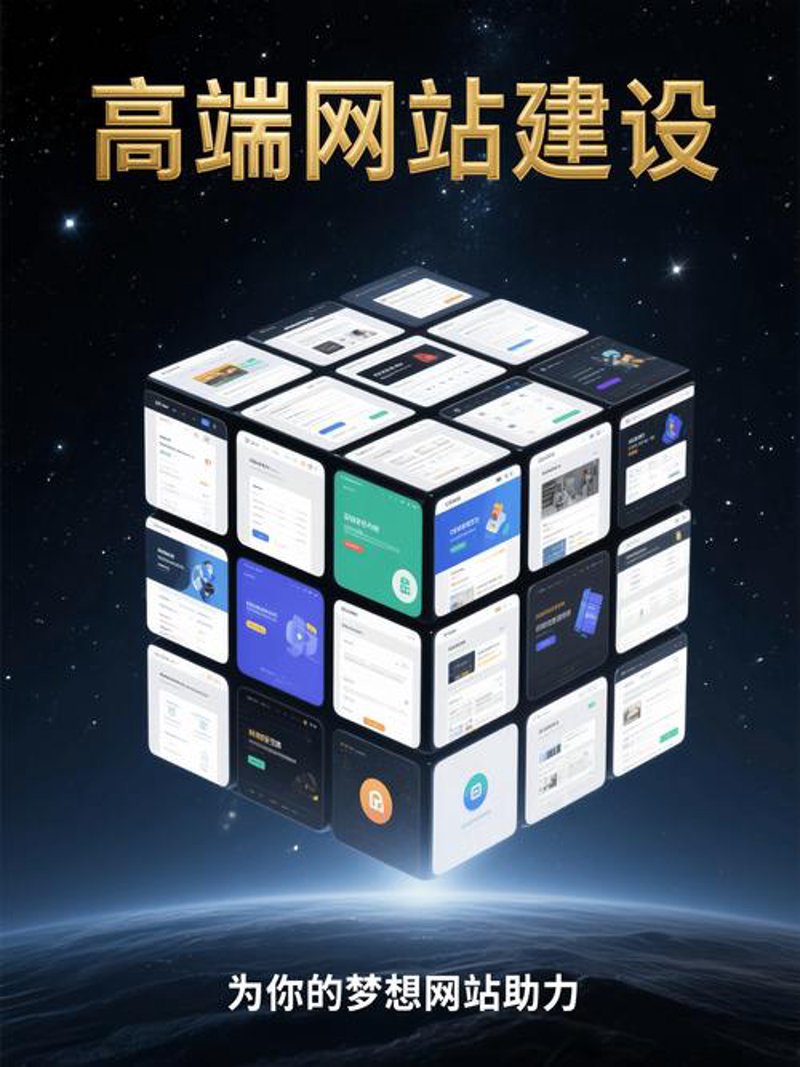 企业信息化：引领企业管理变革的新引擎