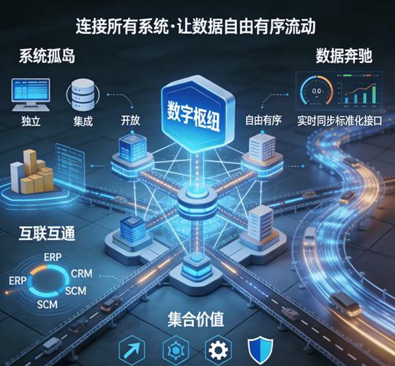 温州软件开发：避开误区，打造满意的产品