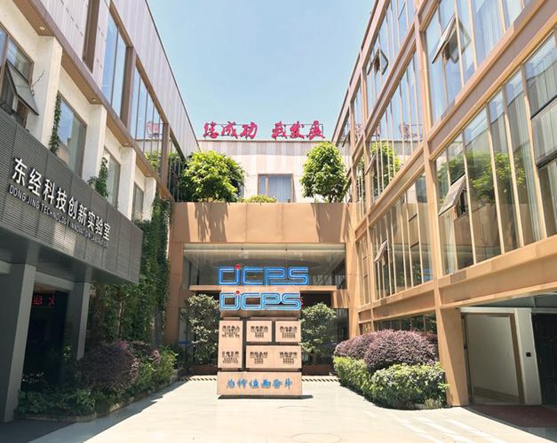 小而美的微信小程序助力商家解锁新流量