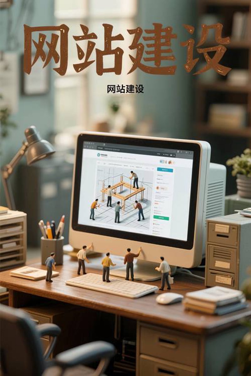 误区警示：避免走入温州网站建设的几个陷阱