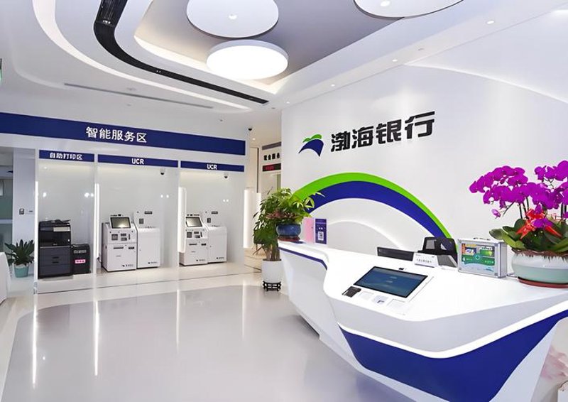 小程序开发：构建未来数字生活的钥匙